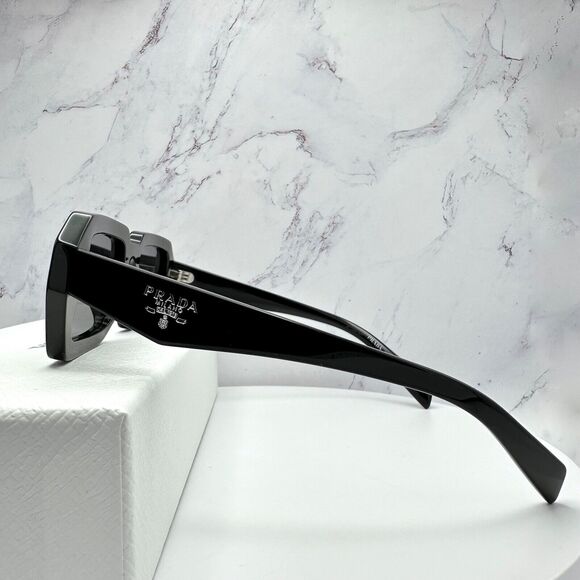 New PRADA Sunglasses - Picture 13 of 16